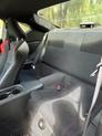 Thumbnail of 2014 White Scion FR-S