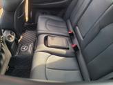 Thumbnail of 2005 Silver Mercedes-Benz CLK-Class