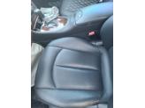 Thumbnail of 2005 Silver Mercedes-Benz CLK-Class
