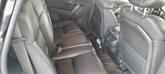 Thumbnail of 2009 Black Acura MDX