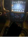 Thumbnail of 2015 Black RAM 1500