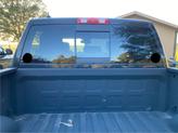 Thumbnail of 2015 Black RAM 1500