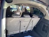 Thumbnail of 2019 Red Honda Odyssey