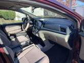 Thumbnail of 2019 Red Honda Odyssey
