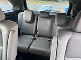 Thumbnail of 2019 Red Honda Odyssey