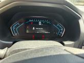 Thumbnail of 2019 Red Honda Odyssey