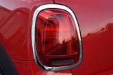 Thumbnail of 2022 Red MINI Hardtop