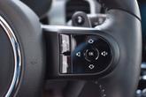 Thumbnail of 2022 Red MINI Hardtop