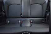 Thumbnail of 2022 Red MINI Hardtop
