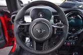 Thumbnail of 2022 Red MINI Hardtop