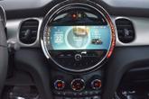 Thumbnail of 2022 Red MINI Hardtop