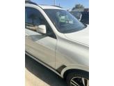 Thumbnail of 2023 White BMW X7