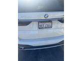 Thumbnail of 2023 White BMW X7
