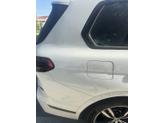 Thumbnail of 2023 White BMW X7