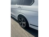 Thumbnail of 2023 White BMW X7