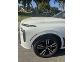 Thumbnail of 2023 White BMW X7