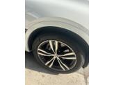 Thumbnail of 2023 White BMW X7