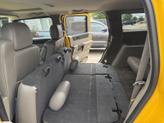 Thumbnail of 2003 Yellow Hummer H2