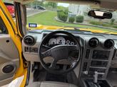 Thumbnail of 2003 Yellow Hummer H2