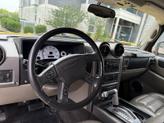 Thumbnail of 2003 Yellow Hummer H2