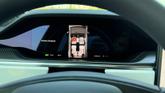 Thumbnail of 2023 Gray Tesla Model X