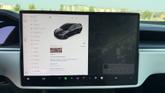 Thumbnail of 2023 Gray Tesla Model X