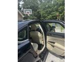 Thumbnail of 2016 Black Ford Fusion