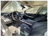 Thumbnail of 2008 Gray Mazda CX-7