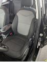 Thumbnail of 2018 Black Kia Soul