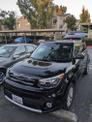 Thumbnail of 2018 Black Kia Soul