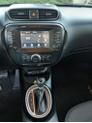 Thumbnail of 2018 Black Kia Soul