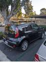 Thumbnail of 2018 Black Kia Soul