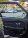 Thumbnail of 2018 Black Kia Soul