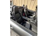 Thumbnail of 2009 Gray Mazda MX-5 Miata