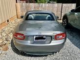 Thumbnail of 2009 Gray Mazda MX-5 Miata