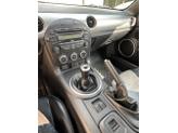Thumbnail of 2009 Gray Mazda MX-5 Miata