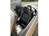 Thumbnail of 2009 Gray Mazda MX-5 Miata