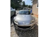 Thumbnail of 2009 Gray Mazda MX-5 Miata