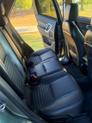 Thumbnail of 2016 Gray Land Rover Discovery Sport