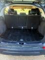 Thumbnail of 2016 Gray Land Rover Discovery Sport