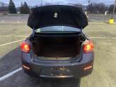 Thumbnail of 2015 Blue Chevrolet Malibu