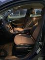 Thumbnail of 2015 Blue Chevrolet Malibu
