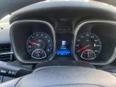 Thumbnail of 2015 Blue Chevrolet Malibu