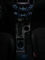 Thumbnail of 2015 Blue Chevrolet Malibu