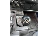 Thumbnail of 2006 Blue Jeep Wrangler