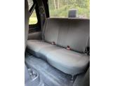 Thumbnail of 2006 Blue Jeep Wrangler