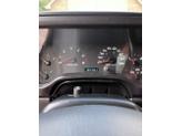 Thumbnail of 2006 Blue Jeep Wrangler