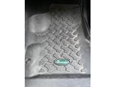 Thumbnail of 2006 Blue Jeep Wrangler
