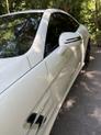 Thumbnail of 2015 White Mercedes-Benz SL-Class