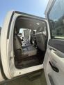 Thumbnail of 2013 White Chevrolet Silverado 2500
